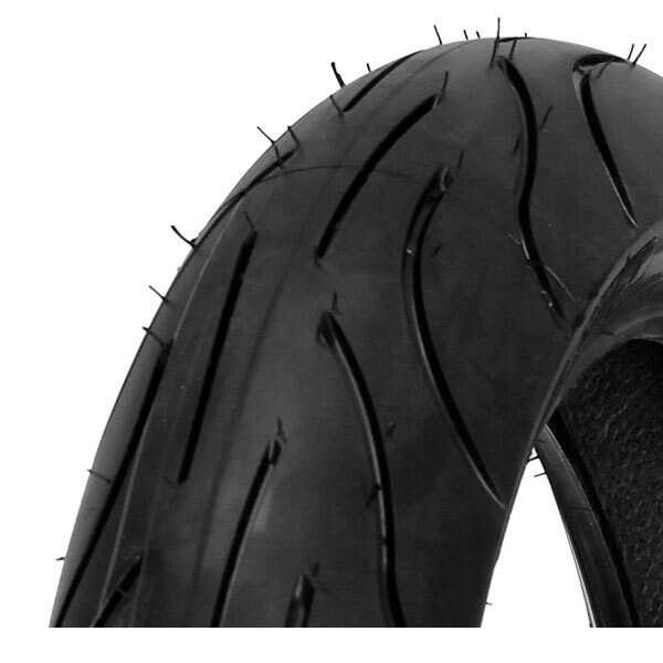 Michelin Pilot Power 2CT Motorcycle Tire Hp/Track Rear 190/50-17 73W 