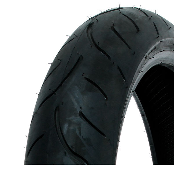 Neumatico Dunlop 160 60zr17 69w Sportmax Qualifier Ii 102