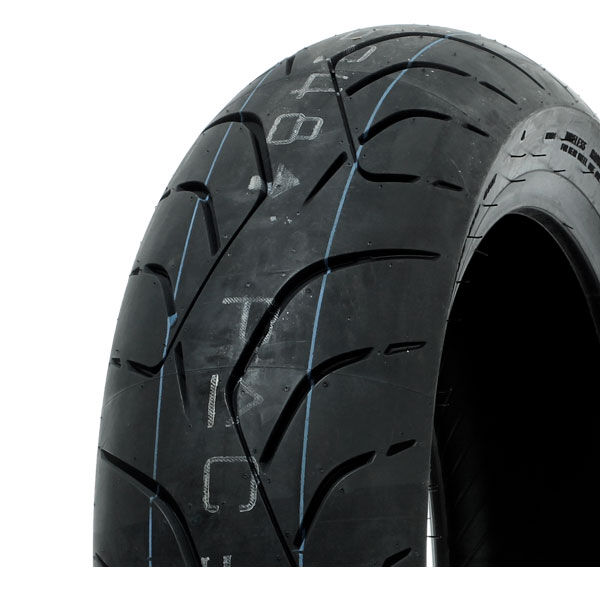 Neumatico Dunlop 160 60zr17 69w Tl Sx Roadsmart Iii 135 96