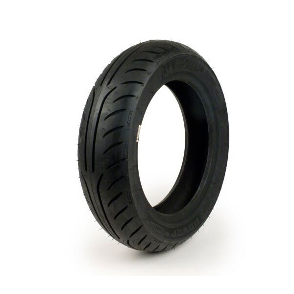 Michelin Power Pure SC Front 120/80-14 Scooter Tire 
