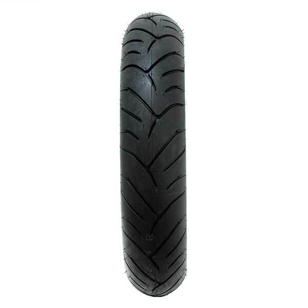 DUNLOP 45365884 120/80-14 58S SCOOTSMART FRONT SCOOTER 
