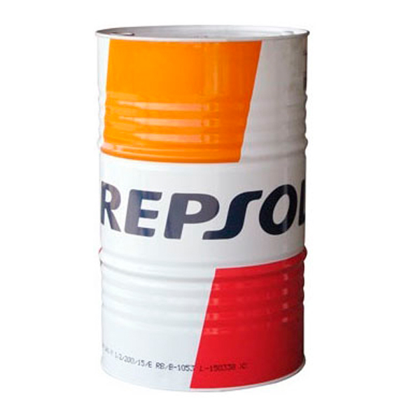 https://thumb.eurobikes.com/image/Aceite-Repsol-Smarter-Sport-10W40-60L-1.jpg
