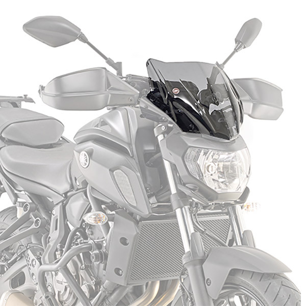 cupula Moto Accesorios De Motocicleta Parabrisas Ajustable Universal Para  GB350 GB 350 2021 2022 Parabrisas Moto ( Color : Gray ) : : Coche  y moto