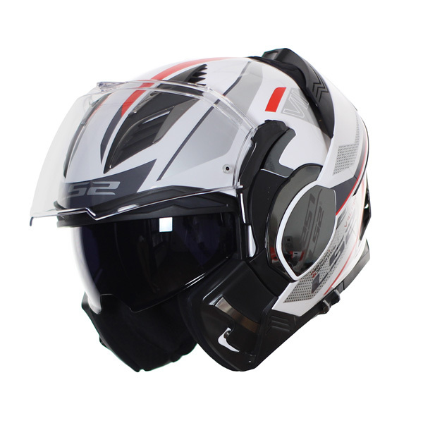 cascos outlet cascos liquidacion casco moto baratos cascos ls2 (2)