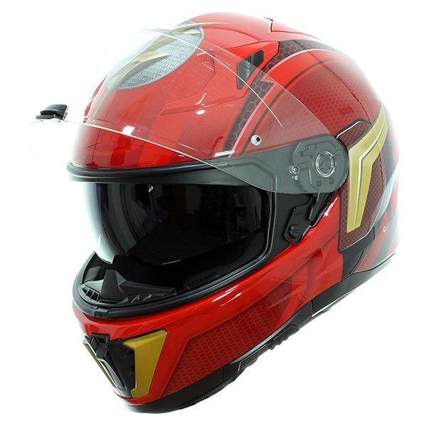 Casco Integral Motocicleta AGV K3 SV Birdy - EuroBikes