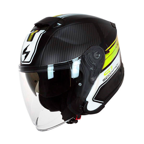 casco moto jet liquidacion cascos tienda madrid cascos nuevos baratos  compra moto CASCO DE MOTO JARAMA BAUX E15 MATT