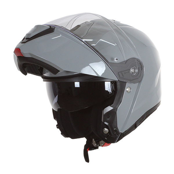 Review casco SCORPION EXO-930. ¡Modular a un precio imbatible! 