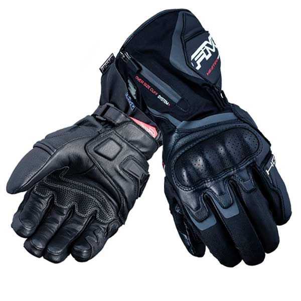 Cuantes-Calefactables-FIve-HG1---WP----Negro.jpg