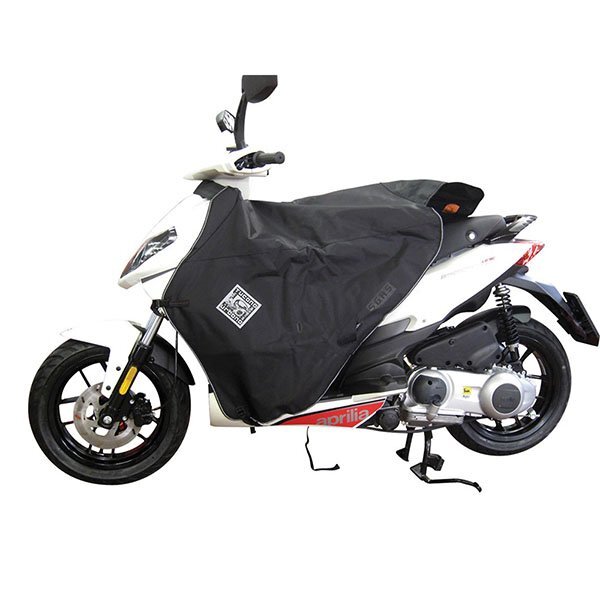 Cubrepiernas Scooter Universal Impermeable Oxford OX399