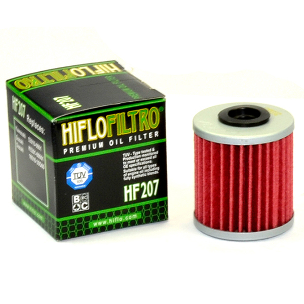 Filtro de aire filtro aceite iridium bujía para suzuki RM-Z 250 año de fabricación 2013-2018 