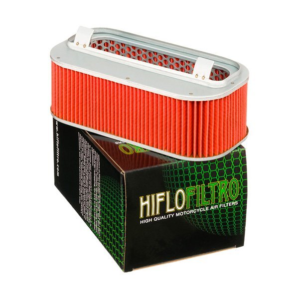 Filtro Aire Moto Hiflofiltro HFA1112