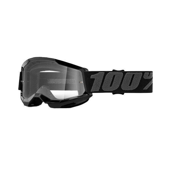 GAFAS 100% PARA PILOTO ENDURO O MOTOCROSS