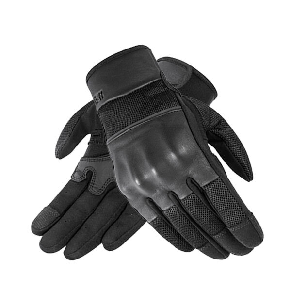 Seventy guantes moto mujer invierno SD-C33
