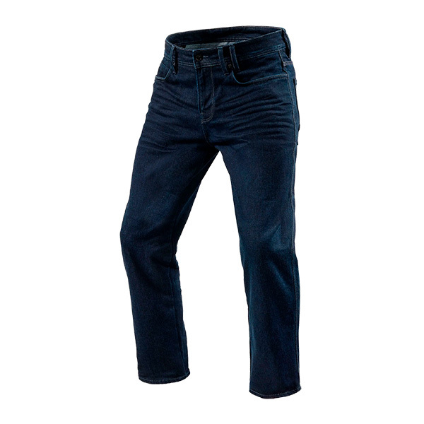 Jeans Victoria 2 Ladies SF