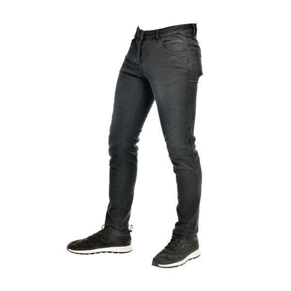 Pantalones vaqueros Kevlar Seventy SD-PJ2 Regular Fit