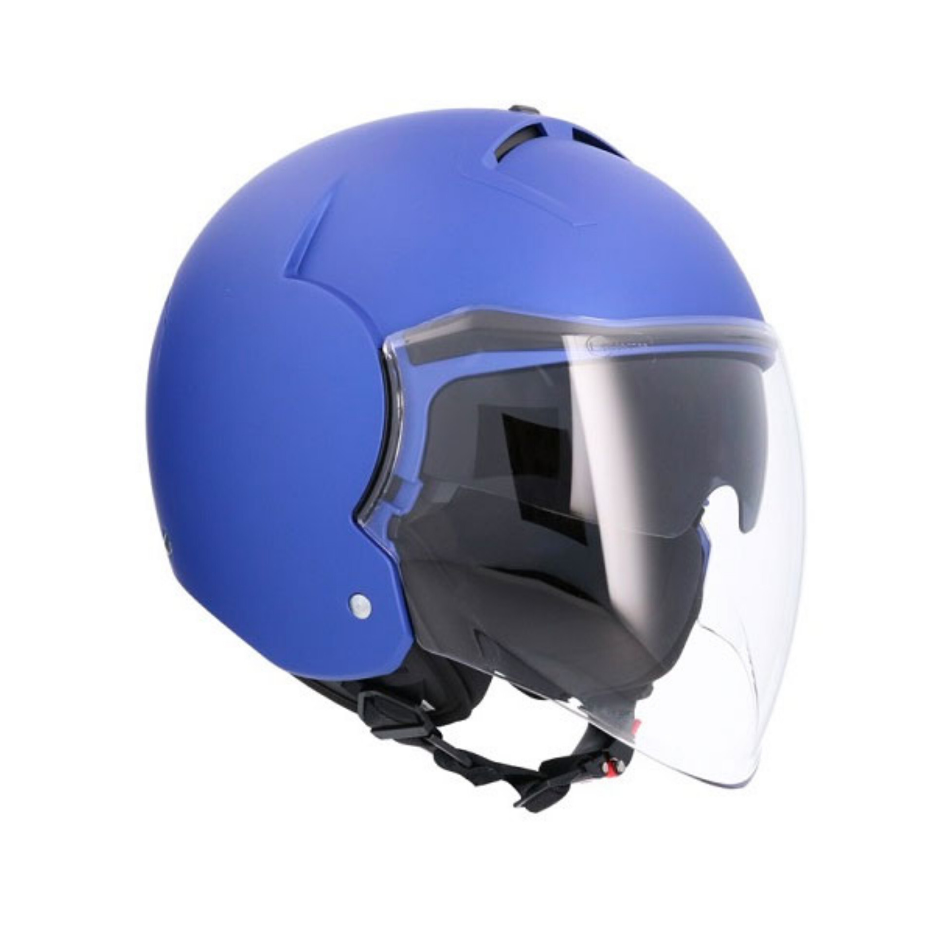 Compra Online tu Casco Jet Street de MT Helmets - Boutique Motozona